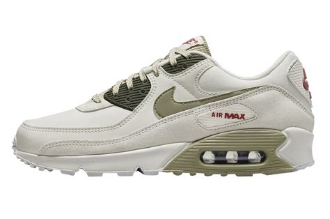 nike air max 90 shop